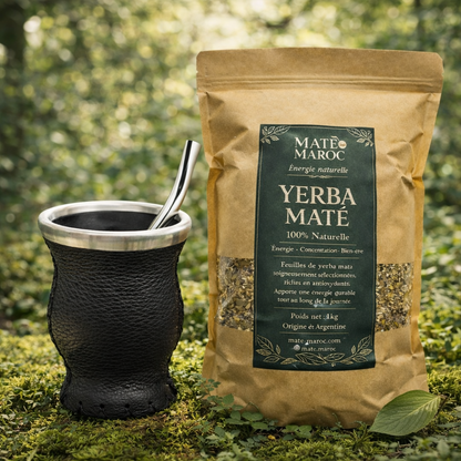 Pack Premium 1 KG